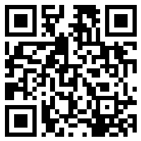 QR Code for XfbMG9TpBstuYvPDYESwShBP3QBCiMPicx
