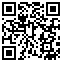 QR Code for XfbMHdHkesqB5ZA46RxFvWc32USwvMHm6b