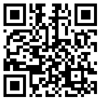 QR Code for XfbMeubdgFbkLV8JtqZgegVGVCMKgAANya