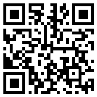 QR Code for XfbMutS6JMg3FbFh54wmVoXYbSoJUKuoN5