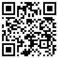 QR Code for XfbNAgZDbav8XcaWdB9TaH9KYe73GZeQfi