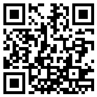 QR Code for XfbNJsUN8xVsbb9bWRQWAfo7rtejNKeAjX
