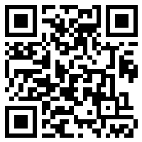 QR Code for XfbP6dyzMSL4bnuv7SqJ66uV9FC3U2dXMJ