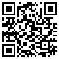 QR Code for XfbPCPrmBKBDHunj8S7f7PYqxKCLYd76QW