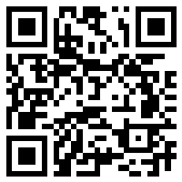 QR Code for XfbPRV6MRiQvJqEF1ttM9ZEWBtEeoAC6HC