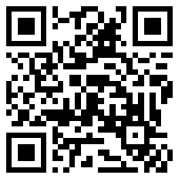 QR Code for XfbPusuRLcL9EhYGbzwqTNs7tp1jGSJuxt