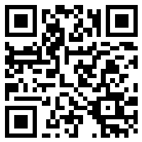 QR Code for XfbPxQQHag9bhk6nbpF7ioxSCjofuFAmXi