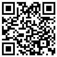QR Code for XfbPzoYs1iP3b9bu9kAL56MbP3JLqycLR5