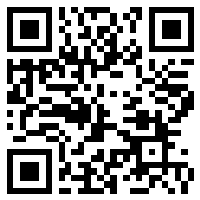 QR Code for XfbQuHVs4yKX1iPMMuCRBHvhPX5Um411KM