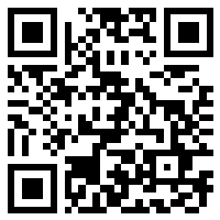 QR Code for XfbRJv5997qbMoARcXkZBki5Pydx49trEq