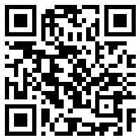 QR Code for XfbRPftTRbVkDN9htDx5SqmpYzbCS8KTtY