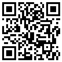 QR Code for XfbRd3cFzBE7ab5LPRP5kn1RtmWLowHhiZ