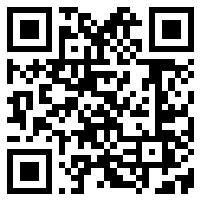 QR Code for XfbRdHENgHRpdKNhZ1dXjgof7wp61BiLjd