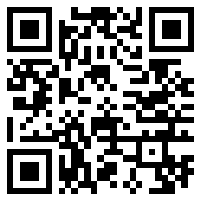 QR Code for XfbRdmpvTvYMpzdWeHSffoY7eDY6TNSwF8