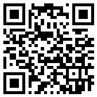 QR Code for XfbRm5z5EyfvTHCBvKYFbXR5z2j3Xbwcin