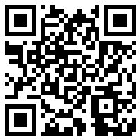 QR Code for XfbRnhruBHfC2UACmawHTL4QcauzPRfKMn