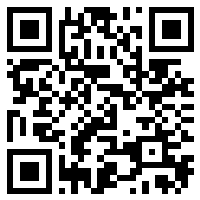 QR Code for XfbRtbLzag3MsoaPGpC7vXAcahTCSLSsvr