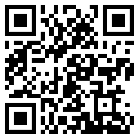 QR Code for XfbRteVWYzos1F1ypJR9VNsvKnDP4LkCtb