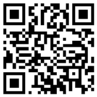 QR Code for XfbRw8R1ZZZHDuzMtYNzSk6t7Sq4JS1eHs