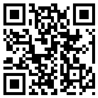 QR Code for XfbS5sixtjt4CPePRLtdkMyczW727e5uTb