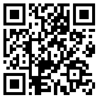 QR Code for XfbSCEueFeYZenkxRjDa37o3K2r6d6DFS3