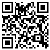QR Code for XfbSD5YcySZ9k5K4SivgUsFuDcAMV2BS9L
