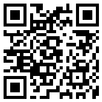 QR Code for XfbSE5ne2yoQomavw2UaxGW2BPZFsfG5P2