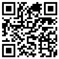 QR Code for XfbSpLPQeKDor1Q1M7HAAZcMLtTPrQNbas