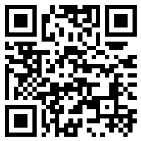 QR Code for XfbT8FC6kuCbSKUtC8dc4uj3gkhiDAmorG