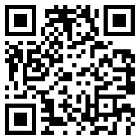 QR Code for XfbTCm54wVE8ckwh7Tm5REDqNHT96RTggV