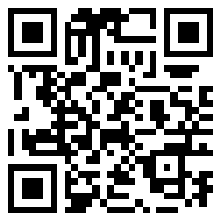 QR Code for XfbTGmpbNFJrVB76BpeFtemLvfFgts4oYZ
