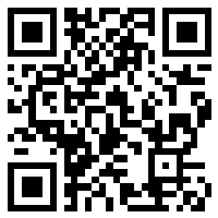 QR Code for XfbUazAZNwd7TYySMMWsHTigYKERGFBSvv