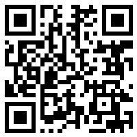 QR Code for XfbUbFcjEc7eZLBjojWhFbZnQNJwAhJQQ8