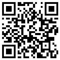 QR Code for XfbUdgZDWyF7eoVgpU96pgZJPKGUdpzceA