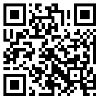 QR Code for XfbUmHiTLacUotrWRJWXP2xLePhYmSugCZ