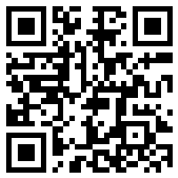 QR Code for XfbV7jsYFxpmoaDuz4i86bDAHCWAzWzi6T