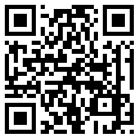 QR Code for XfbVfFDdREwQnrQ9dZpt4WBWmUzmtFG4th