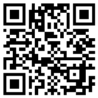 QR Code for XfbVy9uSVRerL7gitRjPMSjwavNiqdfVfS