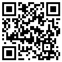 QR Code for XfbW1vwWaac5BCijcJCDcNtiFvkaNeTbfd