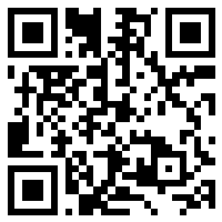 QR Code for XfbW4ExtfiznxZky7j4uXY3iGvqB3tx5Jm