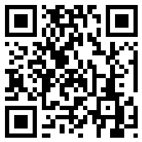 QR Code for XfbW5wzecnnTJMbcek78CpM1f4MENhQaEK