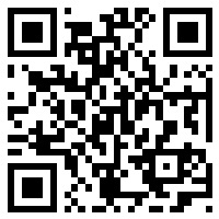 QR Code for XfbWHKEPrCcCEYaBJq9tBeMJkSKzaP57LE