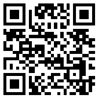 QR Code for XfbWp1U5q4e7Kvs6XiR2C3HdAaj73ka9by