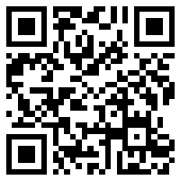 QR Code for XfbX1p45JH68QqokSyMY6fGi1JUX5BD7XD