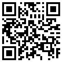 QR Code for XfbX8GXTNzbM6YKUPyPm4DMdAe9nSHQ8wL
