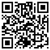 QR Code for XfbXEBWqwCQfmGN8BdMPa7dcixPMMZcSjh