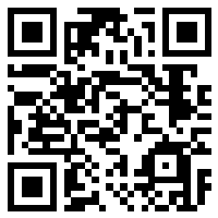 QR Code for XfbXGJeUsf5UReNFgpn3xVea3SQTGnobwc