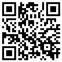 QR Code for XfbXN26MXWjH8xL4bzvb85WpWtRGkNAtvh