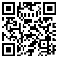 QR Code for XfbXP1RFLE4KpmEdab2Yq2oPSzXouAMnCJ