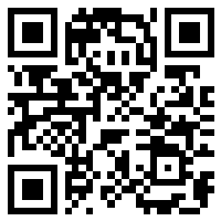 QR Code for XfbXV5dj3nRLtr2ZqG6P7kRXJsDQ8JgZNd